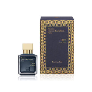 Maison Francis Kurkdjian Oud Silk Mood - EDP 70 ml