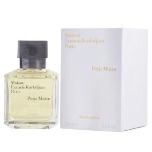 Maison Francis Kurkdjian Petit Matin - EDP 200 ml