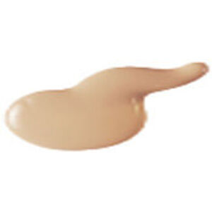 Collistar Alapozó a tökéletes megjelenésért SPF 10 (Perfect Wear Foundation) 30 ml 07 Caramel