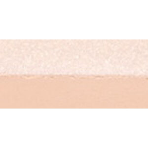 By Terry Alapozó roll-on Nude Expert (Duo Stick) 8,5 g 1 Fair Beige