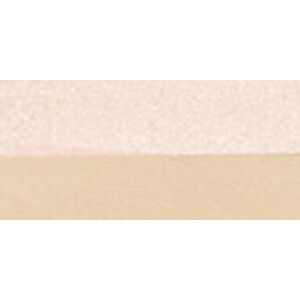 By Terry Alapozó roll-on Nude Expert (Duo Stick) 8,5 g 2 Neutral Beige