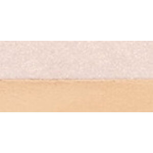 By Terry Alapozó roll-on Nude Expert (Duo Stick) 8,5 g 3 Cream Beige