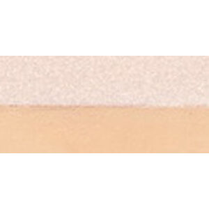 By Terry Alapozó roll-on Nude Expert (Duo Stick) 8,5 g 2,5 Nude Light