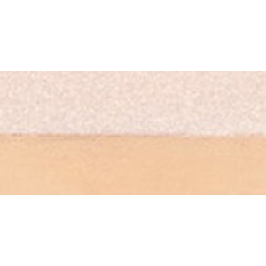 By Terry Alapozó roll-on Nude Expert (Duo Stick) 8,5 g 2,5 Nude Light