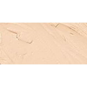 Revolution Smink a gyors (Fast Base Stick Foundation) 6,2 g F03