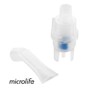 Microlife Kis készlet NEB200 / 400 inhalátorokhoz