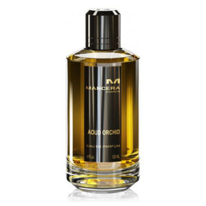 Mancera Aoud Orchid - EDP 120 ml