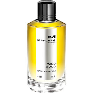 Mancera Wind Wood - EDP 120 ml