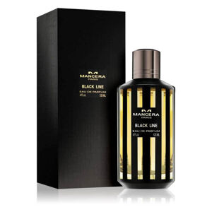 Mancera Black Line - EDP - TESZTER 120 ml