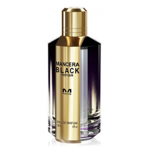 Mancera Black Prestigium - EDP 60 ml