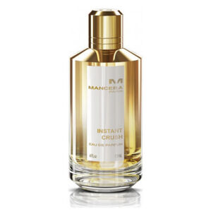 Mancera Instant Crush  - EDP 120 ml