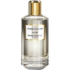 Mancera Jardin Exclusif - EDP 120 ml