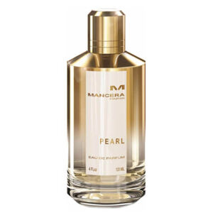 Mancera Pearl - EDP 60 ml