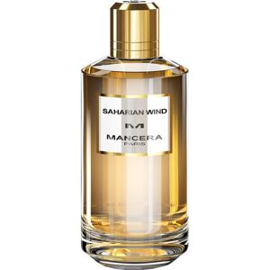 Mancera Saharian Wind - EDP 60 ml