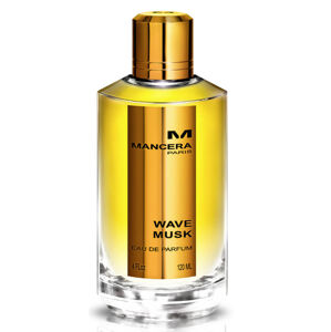 Mancera Wave Musk - EDP 60 ml