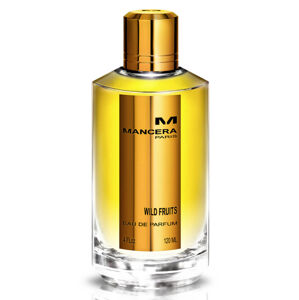 Mancera Wild Fruits - EDP 120 ml