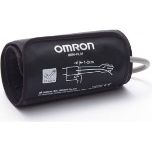 Omron Intelli IC mandzsetta 22-42 cm