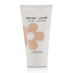 Marc Jacobs Daisy Love - testápoló 150 ml