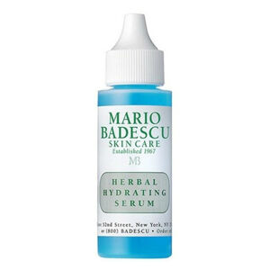 Mario Badescu Hidratáló arcápoló szérum (Herbal Hydrating Serum) 29 ml
