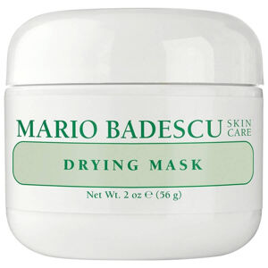 Mario Badescu Arcápoló maszk zsíros és problémás bőrre Drying Mask 59 ml