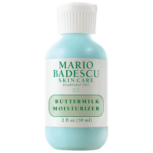 Mario Badescu Arckrém  Buttermilk (Moisturizer) 59 ml