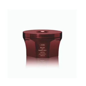 Oribe Maszka festett hajra Masque For Beautiful Color)}} 175 ml