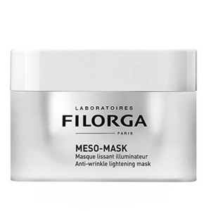 Filorga Meso maszk ( Smoothing Radiance Mask) 50 ml