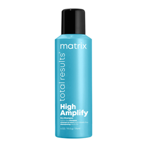 Matrix Total Results High Amplify (Dry Shampoo) mikrofinom száraz sampon 176 ml