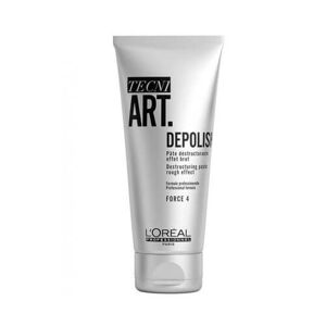 L´Oréal Professionnel 100 (Destructuring Paste Rough Effect)