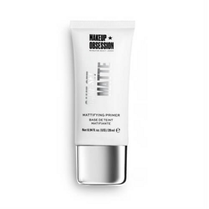 Makeup Obsession Matt Set (Mattifying Primer) 28 ml