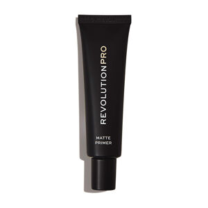 Revolution PRO (Matte Primer) 25 ml