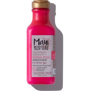 MAUI Hidratáló kondicionáló minden hajtípusra Hibiszkusz 385 ml