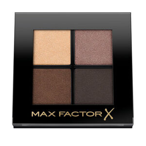 Max Factor Szemhéjfesték paletta  Colour X-pert (Soft Palette) 003