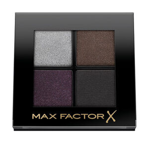 Max Factor Szemhéjfesték paletta  Colour X-pert (Soft Palette) 005