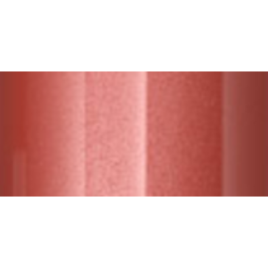 Maybelline Hidratáló szájfény  Lifter Gloss (Lip Gloss) 5,4 ml 16 Rust
