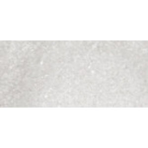Maybelline (Lifter Gloss) 5,4 mlhidratáló szájfény 01 Pearl
