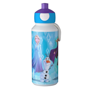 Mepal Gyermek palack  Campus Frozen 400 ml