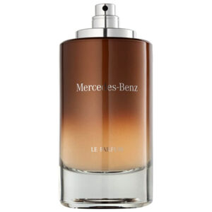 Mercedes-Benz Le Parfum Mercedes-Benz - EDP - TESZTER 120 ml