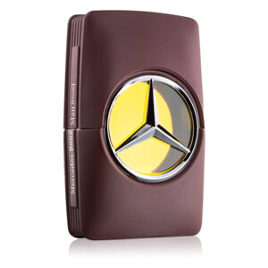 Mercedes-Benz Man  Private - EDP - TESZTER 100 ml