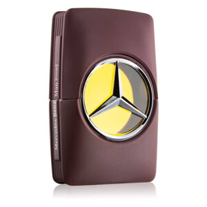 Mercedes-Benz Man Private - EDP 100 ml