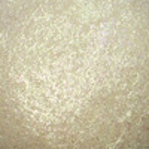 Dermacol Fémes szemhéjfesték Bonbon (Wet & Dry Metallic Eyeshadow) 6 g No.201
