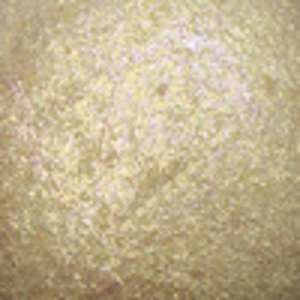 Dermacol Fémes szemhéjfesték Bonbon (Wet & Dry Metallic Eyeshadow) 6 g No.203