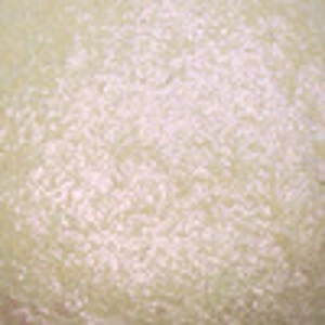 Dermacol Fémes szemhéjfesték Bonbon (Wet & Dry Metallic Eyeshadow) 6 g No.205