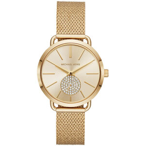 Michael Kors Portia MK3844