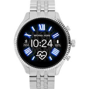Michael Kors Smartwatch Lexington MKT5077