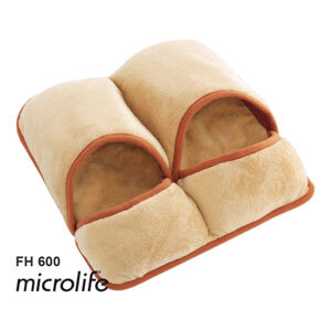 Microlife FH 600 lábmelegítő
