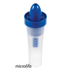 Microlife Orrzuhany a NEB PRO inhalátorhoz