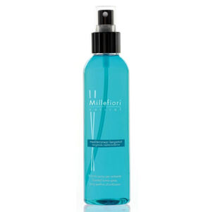 Millefiori Milano Natura Mediterrán Bergamott 150 ml szobaillatosító