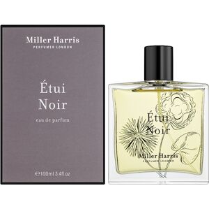 Miller Harris Étui Noir - EDP 100 ml