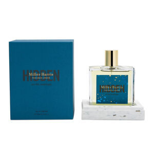 Miller Harris Hidden On The Rooftops - EDP 100 ml